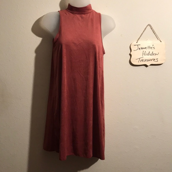 Charlotte Russe Dresses & Skirts - 💥💥HP💥💥Charlotte Russe XS